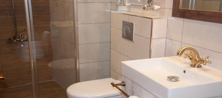 Pasa Konagi Butik Otel 埃斯基谢希尔 外观 照片